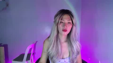 hailey69sexy online show from September 12, 3:39 am