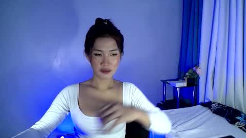 hailey69sexy online show from September 25, 10:41 am