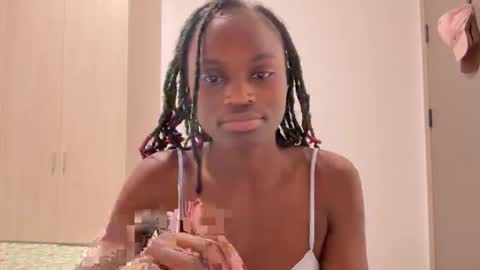 hailey_26 online show from November 25, 2:06 pm