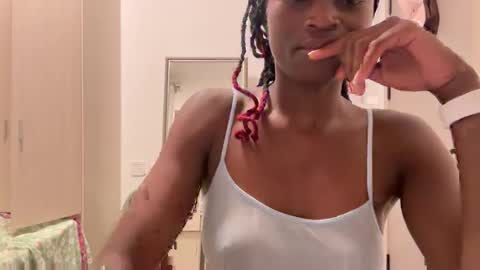 hailey_26 online show from November 26, 2:51 pm