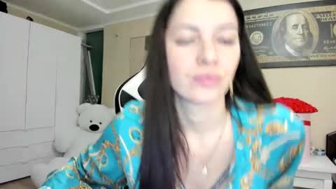 Snapshot of hailey_beauty chatting on January 27, 7:13 pm Sk pe Anya388109 online show from January 27, 7:13 pm