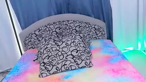 hailey_pirs online show from December 21, 7:59 am