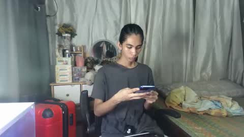 hailey_sweetcum77 online show from September 16, 10:38 am