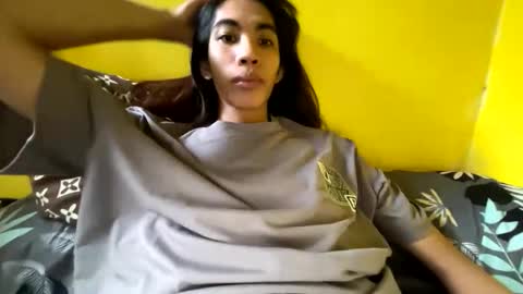 hailey_sweetcum77 online show from September 22, 6:59 am