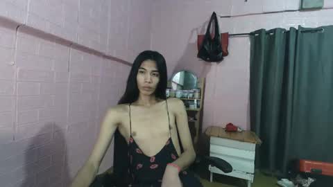 hailey_sweetcum77 online show from October 17, 4:53 pm