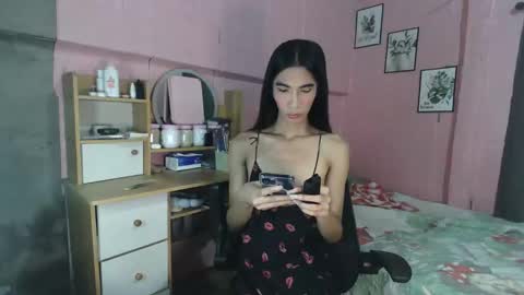 hailey_sweetcum77 online show from November 18, 5:45 am