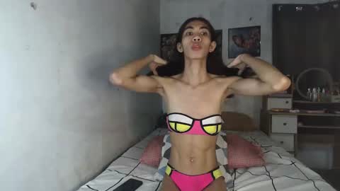 hailey_sweetcum77 online show from December 23, 11:08 am