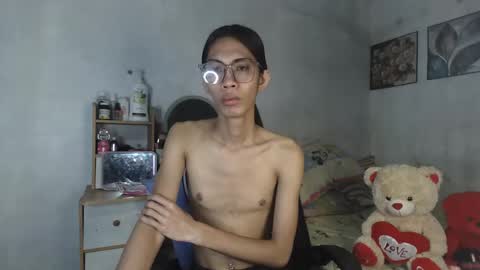 hailey_sweetcum77 online show from February 4, 10:26 pm