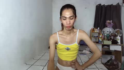 hailey_sweetcum77 online show from June 9, 1:12 pm