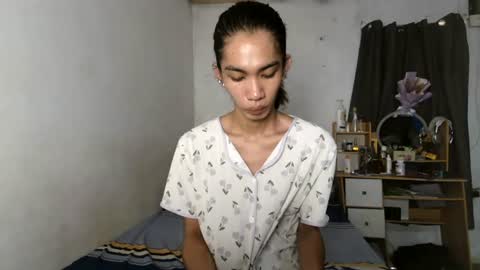 Snapshot of hailey_sweetcum77 chatting on July 2, 3:06 am hailey_sweetcum77 online show from July 2, 3:06 am