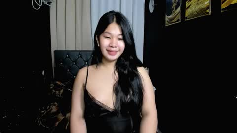 hailey online show from November 8, 10:19 pm