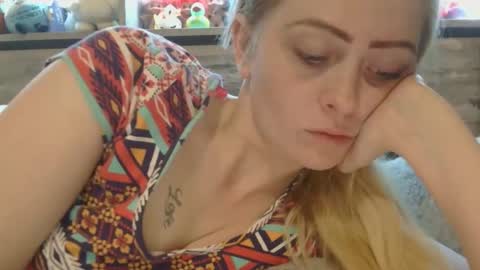 Hailey and d online show from February 10, 1:53 am