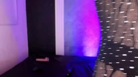 Snapshot of haileycat_ chatting on May 31, 4:42 am haileycat_ online show from May 31, 4:42 am