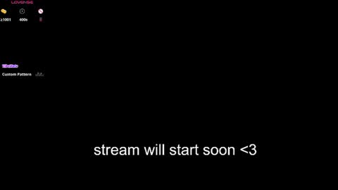 Hailey online show from July 4, 2:40 am