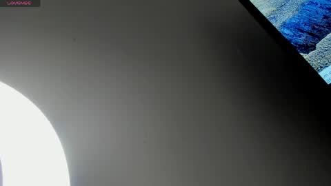 Hailey online show from April 21, 11:29 pm