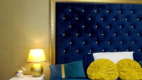 Hailey online show from January 14, 4:57 am