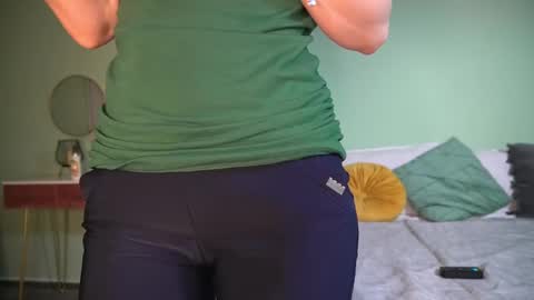 Hailey online show from March 10, 4:49 am