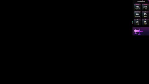 Hailey online show from January 12, 8:46 am