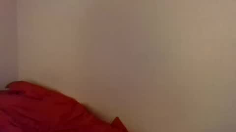 Hailey online show from January 24, 2:49 am