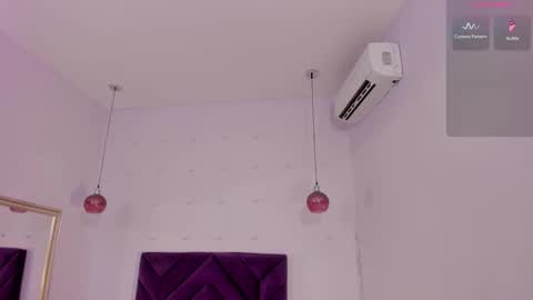 haileystonei online show from October 25, 11:51 am