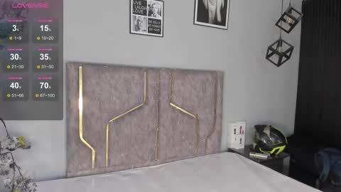 haileystonei online show from November 18, 11:25 am