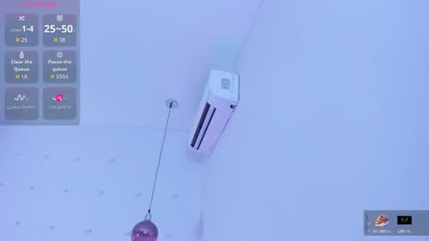 haileystonei online show from December 21, 11:39 am