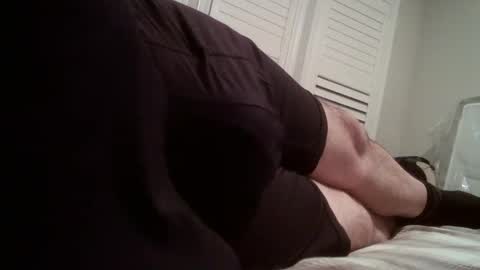 share9 online show from September 29, 1:55 am