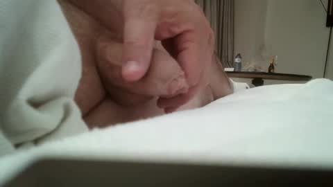 share9 online show from October 1, 2:39 am