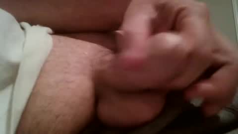 share9 online show from October 14, 12:55 am