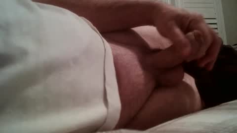 share9 online show from October 21, 5:08 am