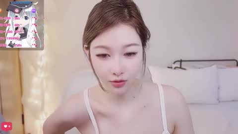 Hailili online show from October 19, 11:49 pm