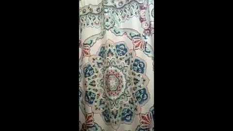 hailstorm32 online show from April 22, 1:23 pm