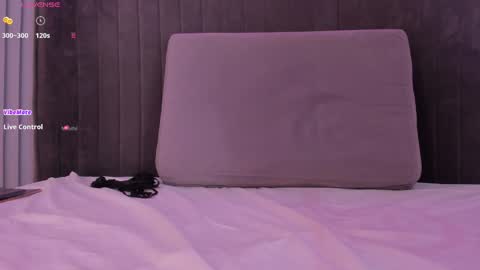 Haily online show from February 11, 1:52 am