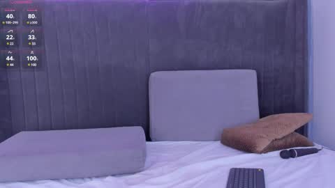 Haily online show from February 15, 9:27 am