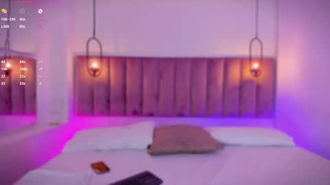 Haily online show from October 4, 8:07 pm