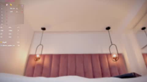 Haily online show from October 15, 8:20 pm