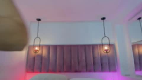 Haily online show from December 14, 8:24 pm