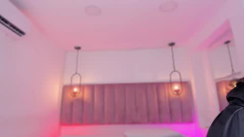 Haily online show from December 15, 7:40 pm