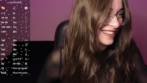 Snapshot of haily_heavenly chatting on December 24, 2:01 pm HailyHeavenly online show from December 24, 2:01 pm