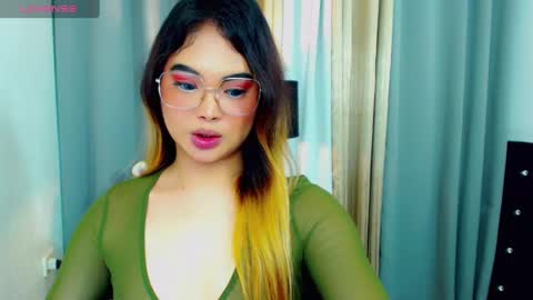 haily online show from March 7, 2:15 am