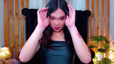 haily online show from September 13, 3:06 am