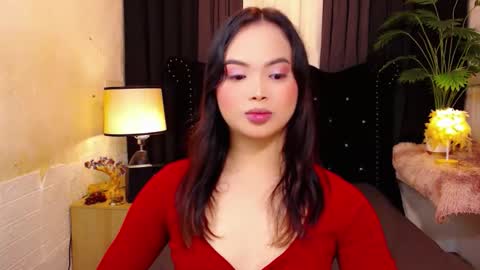 haily online show from September 21, 12:51 pm