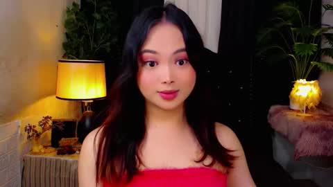 haily online show from October 11, 1:27 am