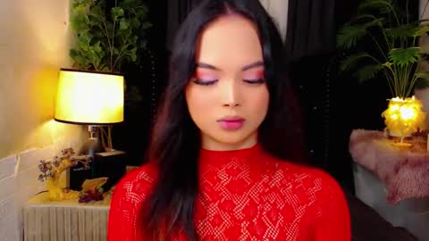 haily online show from October 17, 11:02 am