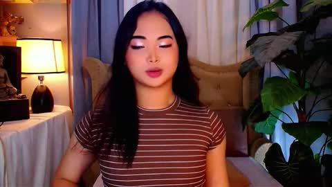 haily online show from November 10, 2:10 am