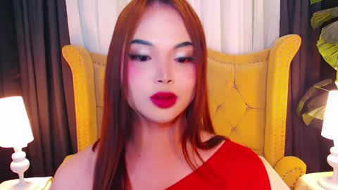 Snapshot of hailywilson chatting on May 25, 6:03 pm haily online show from May 25, 6:03 pm