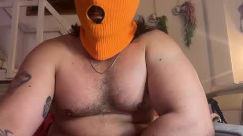 workitandjerkit online show from July 20, 8:33 pm