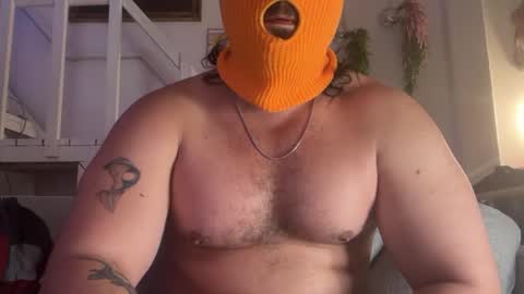 workitandjerkit online show from July 26, 7:32 pm