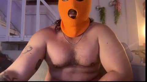workitandjerkit online show from July 27, 6:48 pm