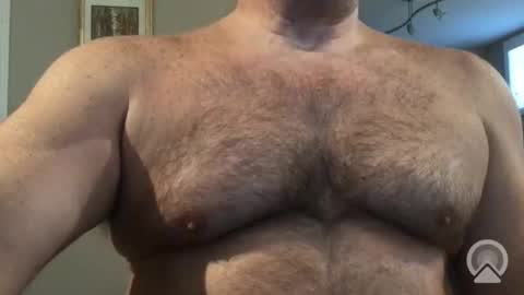 Bruce online show from January 16, 1:15 pm